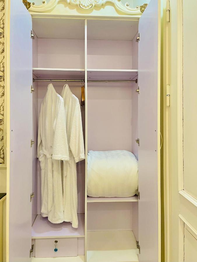 Hotel Diamond Ha Noi 2*